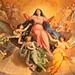 Assomption