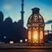 Ramadan