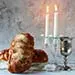 Shabbat
