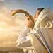 Yom Kippour