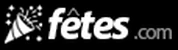 Fetes.com