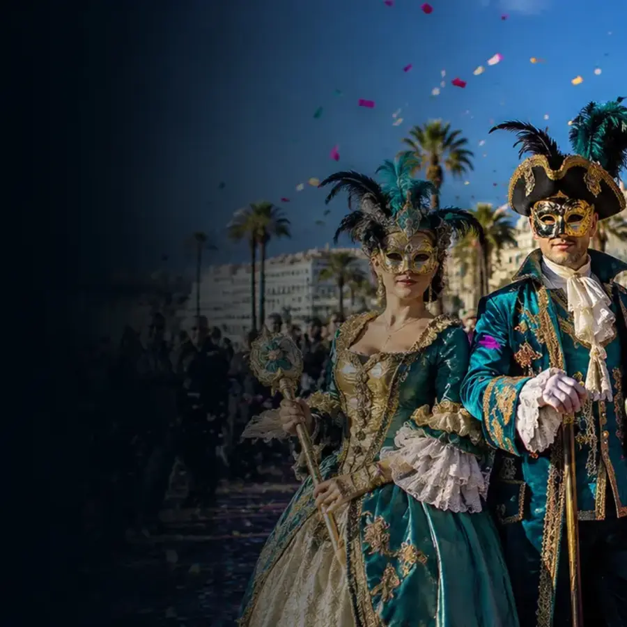 Carnaval