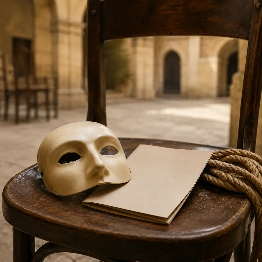 Festival d’Avignon