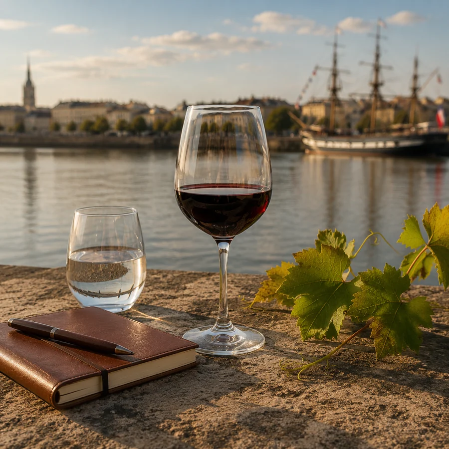 Fête du vin