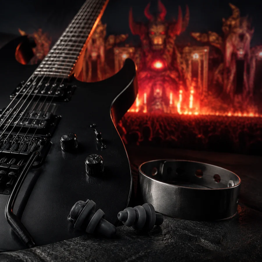 Hellfest