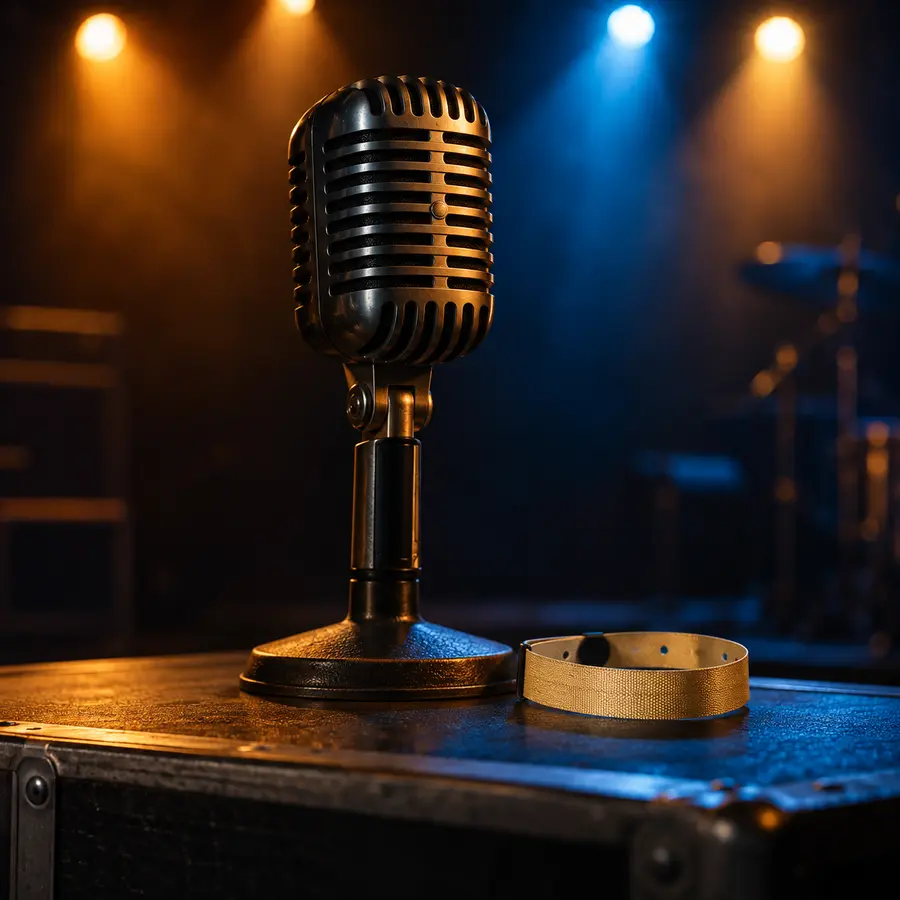 Trans Musicales
