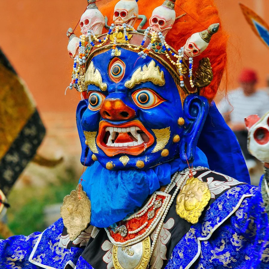 Losar