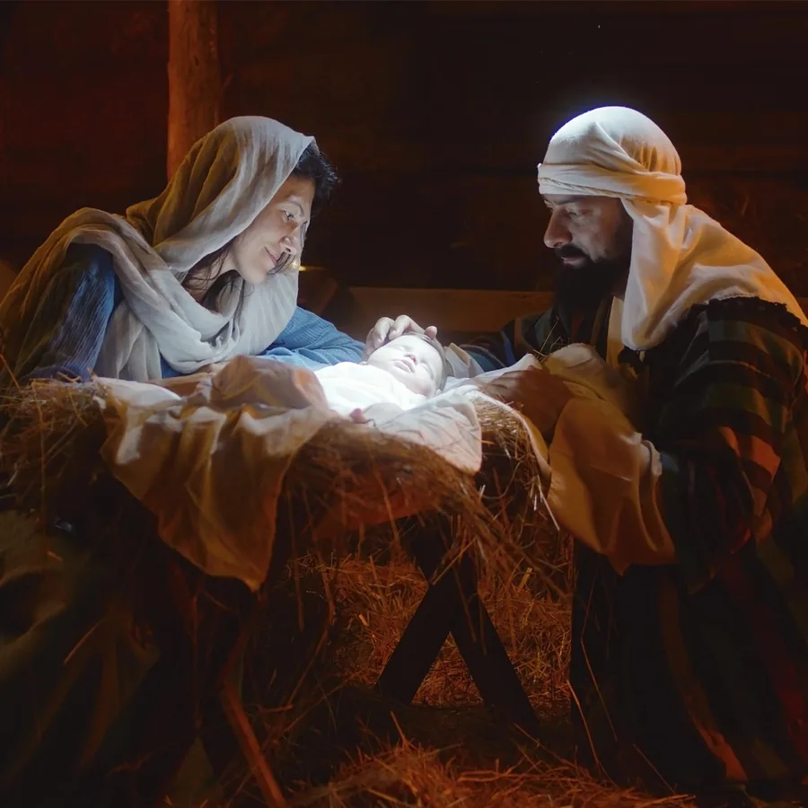 Noël