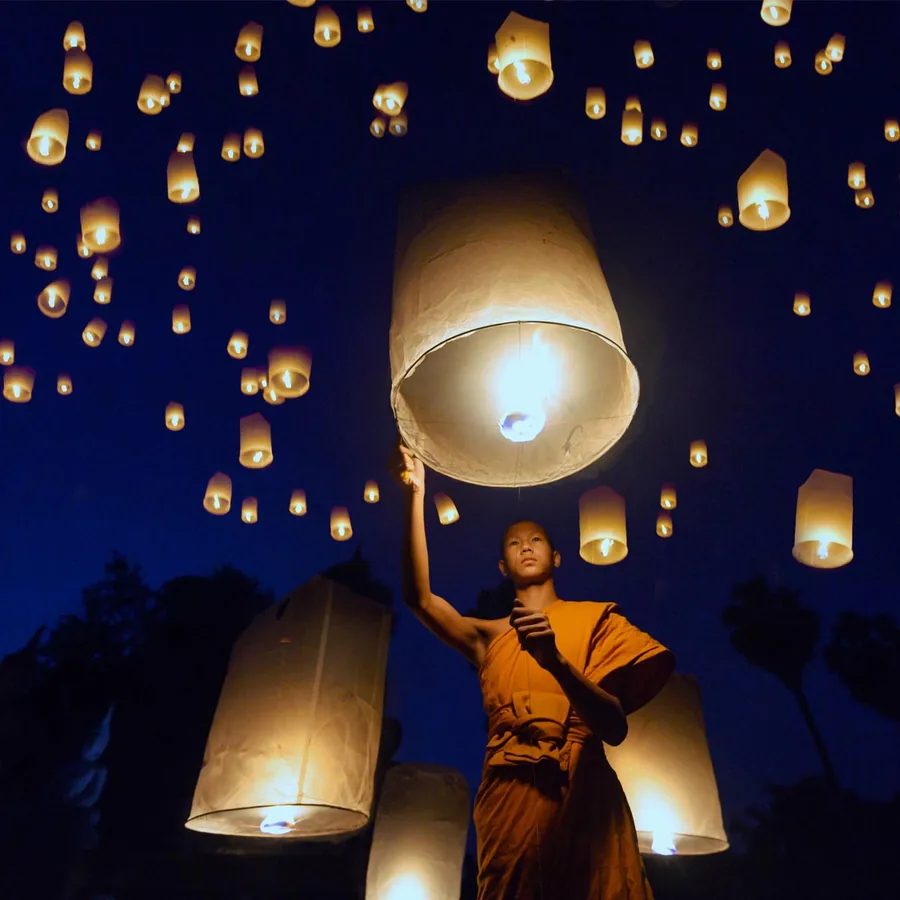 Vesak